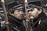 TrustMovies: 1864: Danish television (remember the Borgen series?) hits ...