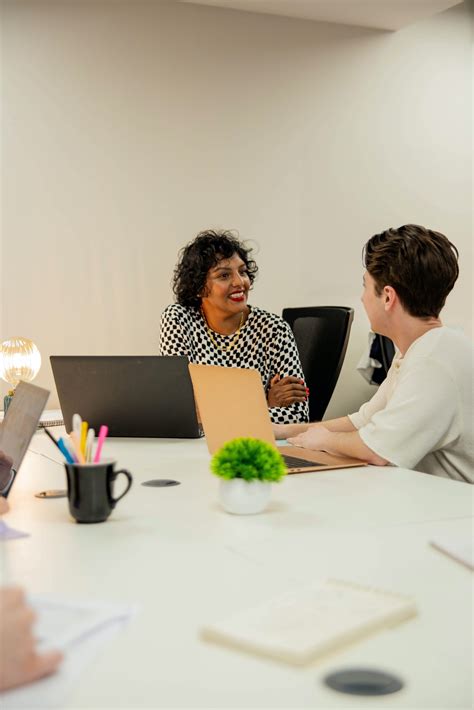 How a mentor can transform your career journey - Early Years Talent