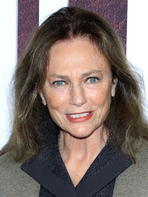 Jacqueline Bisset Pictures Rotten Tomatoes