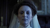 The Bride: remake del filme de terror ruso ficha a guionista – Cine3.com