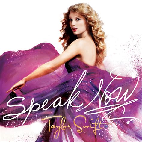 Countdown Of Taylor Swifts Studio Albums Taylor Swift Fanpop