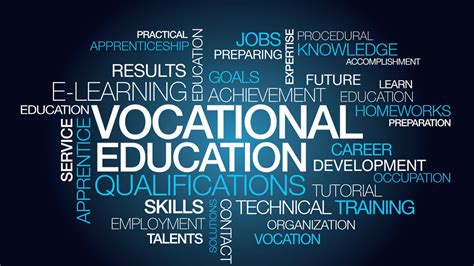 Secondary education in malaysia is built on the model of '6 + 3 + 2 + 2'. We Need to Put in the Curriculum, the Skills We Expect ...