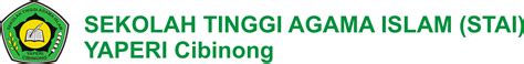 Operator lembur karena guru pada umumnya mengisi pada eds. DAFTAR PESERTA UJIAN KOMPREHENSIF SEKOLAH TINGGI AGAMA ...