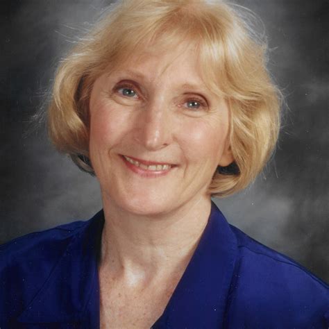 Obituary & Life Story for Janis Pryor | Online Obituaries | theMemories