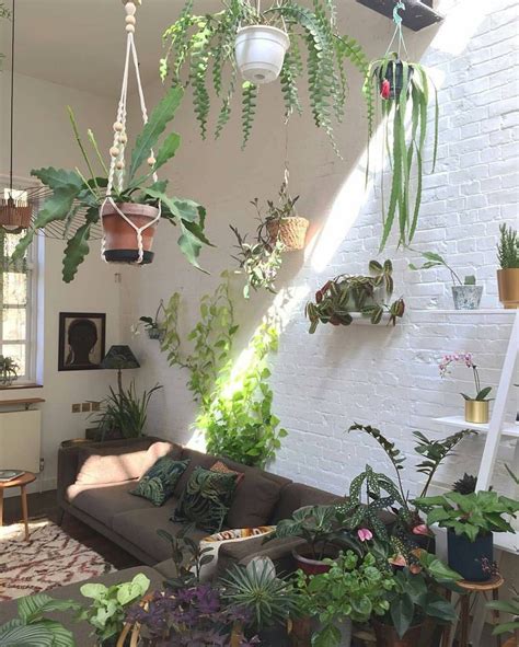 See more ideas about jungle decorations, safari party, diy jungle decorations. Amazing Indoor Jungle Decorations Tips and Ideas 33 ...