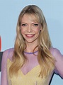 RIKI LINDHOME at Kidding Premiere in Los Angeles 09/05/2018 – HawtCelebs