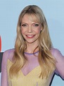 RIKI LINDHOME at Kidding Premiere in Los Angeles 09/05/2018 – HawtCelebs