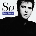 Peter Gabriel's 25th anniversary 'So' reissue to include 8-disc ...