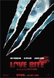 Love Bite (2012) - Película eCartelera