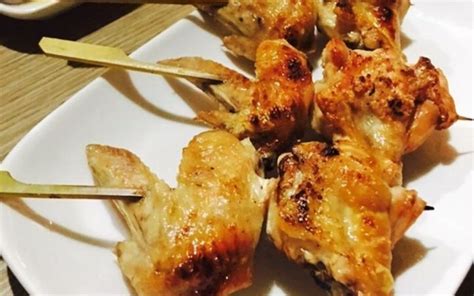 Discover the trendiest and most popular restaurants in the foodie central of subang jaya, malaysia. Best Grilled Chicken in Subang Jaya — FoodAdvisor