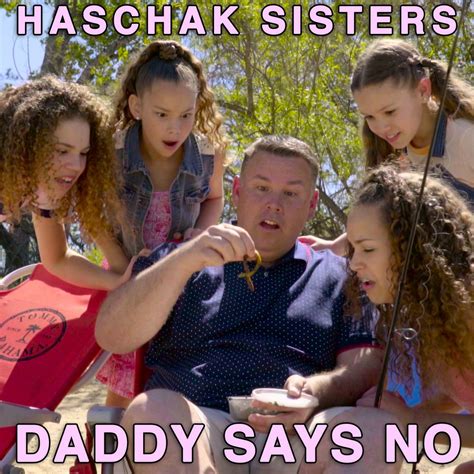 Haschak Sisters Radio Listen To Free Music And Get The