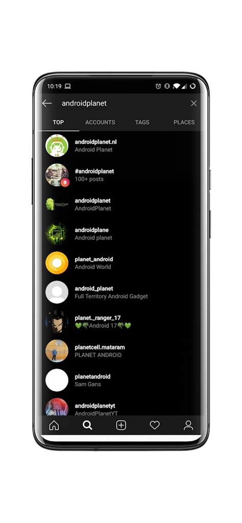 True skate v1.5.29 mod, unlimited money. Instagram dark mode debuteert op Android 10: bekijk de beelden