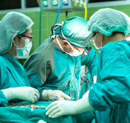 Interventii Chirurgicale Uroclinic Dr Hasegan Sibiu