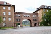 Universität des Saarlandes – The ESSE Messenger