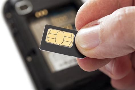 How To Unlock A Sim Card With An Imei Number Techwalla
