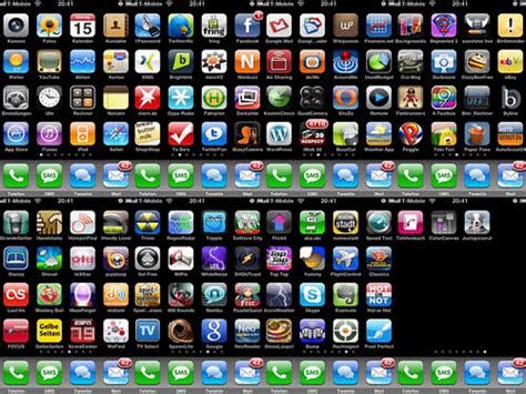 Most also have desktop counterparts. 17 Best App Icon Design Images - iOS App Icon Designs ...