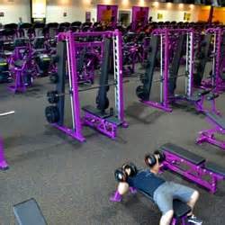 Heads up to anyone who doesn't already know: Planet fitness squat rack. Planet fitness squat rack.