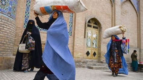 افغانستان میں طالبان کے امیر کا فرمان طالبان زیادہ شادیوں کی مہنگی