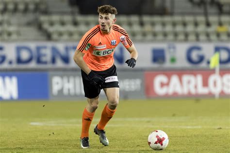 Get the latest lausanne sports news, scores, stats, standings, rumors, and more from espn. Le talentueux Tiago Escorza s'est vu proposer un contrat ...