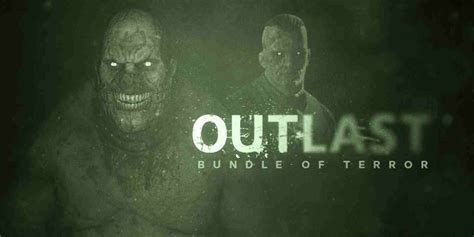 Outlast 2 Is The Game Multiplayer In 2021 Vabsaga