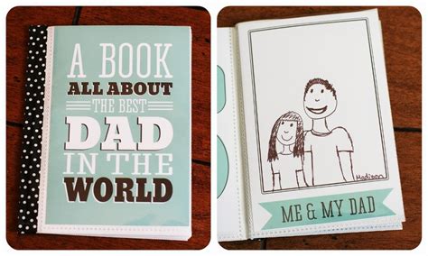 [free download] A Book for Dad - Eighteen25