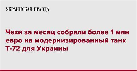 Диета за месяц подростку