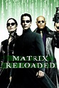 Matrix Reloaded HD FR - Regarder Films