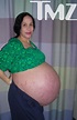 Octomom: Where is Nadya Suleman and octuplets ten years later? | news ...