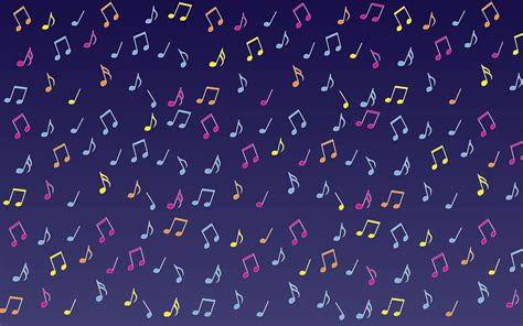 Free Download Music Note Backgrounds Pixelstalknet