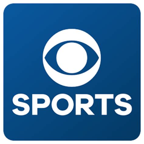 This application is highly recommended for. CBS Sports App Now Supports Android TV - HD Report