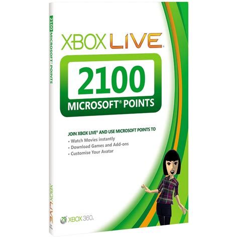 If you are looking to purchase xbox gift cards, you should check out our other offers as we who are we? Wholesale Xbox Live Membership Cards X360