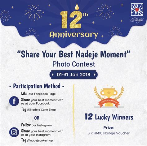 Highlights day 3 at #vmalaysia2018. #Win Cash Vouchers from Nadeje Cake Shop #Malaysia - # ...