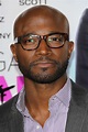 Actor Taye Diggs to headline at AIDS Walk Wisconsin - Wisconsin Independent