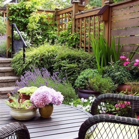 The Best 20 Outdoor Plants That Require Little Water Green Thumb