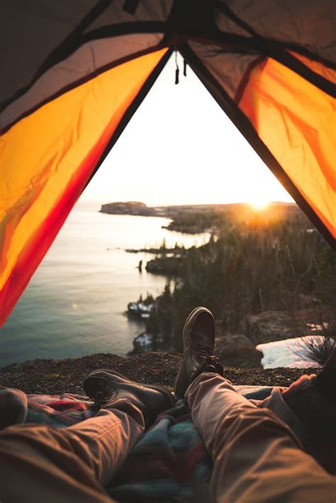 4000 Best Camping Photos · 100 Free Download · Pexels Stock Photos