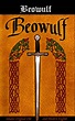 Beowulf poema épico anglosajón anónimo - Somos Godos