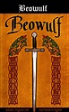 Beowulf poema épico anglosajón anónimo - Somos Godos
