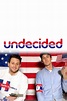 Undecided: The Movie (2016) - DVD PLANET STORE