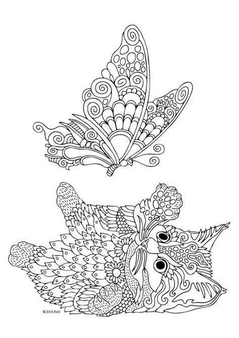 Dessin chat mandala inspirant stock tatouage chat signification et top 60 motifs de tattoo. Cat 30. / Marchandises Fournitures D'art Fler.cz ...