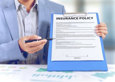 Jul 16, 2021 · what is the average cost of renters insurance? What You Need to Know About New York Landlord Insurance