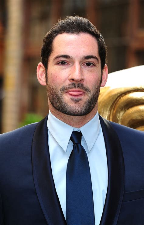 Image Tom Ellis 3 Merlin Wiki Bbc Tv Series