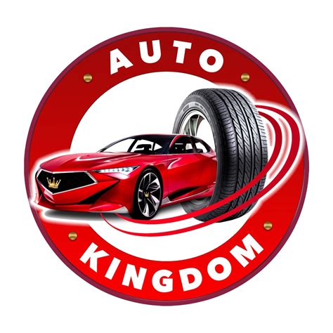 Auto Kingdom LLC | Monroe CT