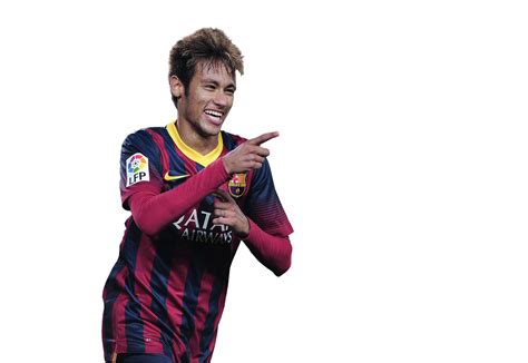 See photos, profile pictures and albums from neymar jr. Neymar. Jr render