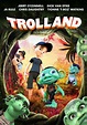 Trolland for Rent, & Other New Releases on DVD at Redbox