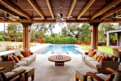 Outdoor Living Texas Pool Finders And Outdoors Outdoor Living Solutions