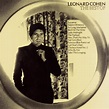Album The Best Of Leonard Cohen, Leonard Cohen | Qobuz: download and ...