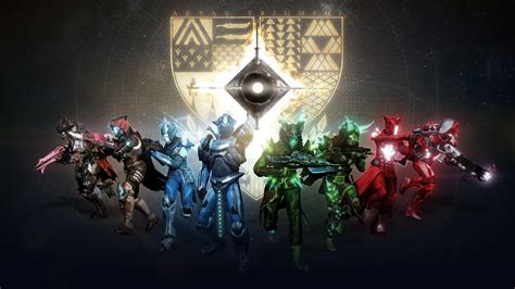 3840 X 2160 Destiny 2 Wallpapers Top Free 3840 X 2160 Destiny 2