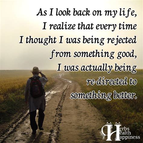 As I Look Back On My Life ø Eminently Quotable Quotes Funny