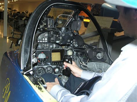 View photos, technical specifications, milestones and more. Jet Airlines: F/A-18 Hornet Cockpit