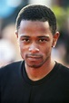 LaKeith Stanfield - Ethnicity of Celebs | EthniCelebs.com